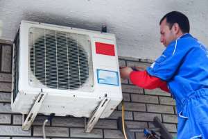 24/7 and Emergency HVAC Near Oregonia, OH | Air Conidtioning and Heating Contractors